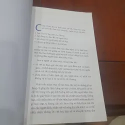 Andrew Leigh - GIẢI MÃ SỨC HÚT CÁ NHÂN 674059