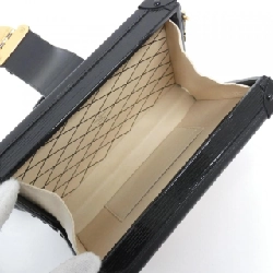 Túi xách vai Louis Vuitton Epi Petit Mal M54651 - Hàng hiệu Chính hãng 766919