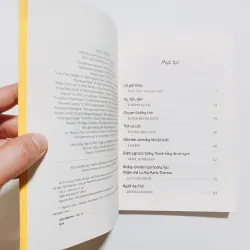 Kẻ Ly Hương - Nhiều Tác Giả 793163