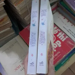 Vụ bê bối ở Sung Kyun Kuan 1021270