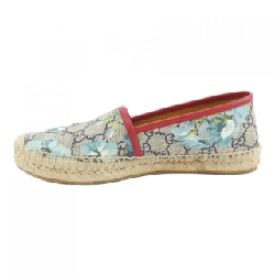 Giày GUCCI - Hàng hiệu Authentic 831852