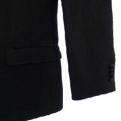 Dolce & Gabbana DOLCE&GABBANA G2EM6T Áo khoác - Hàng hiệu Chính hãng 892065