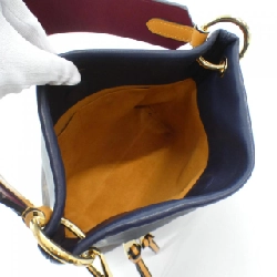 Túi xách vai Louis Vuitton Monogram Tuileries Buzz M43441 609202