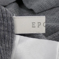 EPOCA Top - Hàng hiệu Chính hãng 774295