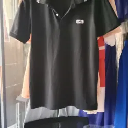 Áo đồng giá 20k 1026279