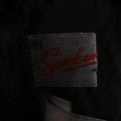 Spick and Span SPICK & SPAN Váy - Hàng hiệu Chính hãng 814931