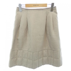 Chân váy FOXEY - Hàng hiệu Authentic