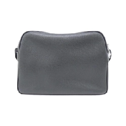 Túi đeo vai Louis Vuitton Taiga Reporter M30152 - Hàng hiệu Authentic 767591