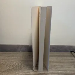 Mái Tây (Tây Sương Ký) - Vương Thực Phủ 936244