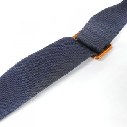 Túi xách vai Louis Vuitton Monogram Ink (Lộn ngược) Danube M43678 - Hàng hiệu Chính hãng 766471