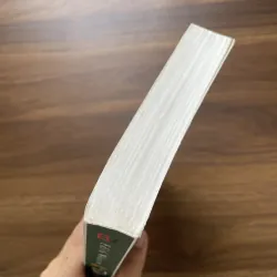 Thời Thơ Ngây - Edith Wharton 972684