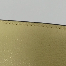 Túi xách dây chuyền Christian Dior Saddle S5614CCEH 621273