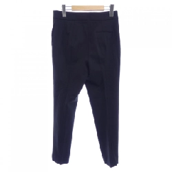 Oscar de la Renta Quần - Hàng hiệu Authentic 815813