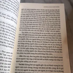 Không gian tinh thần 791543