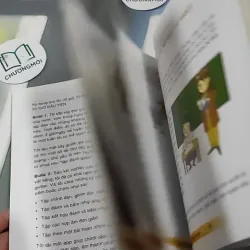 Thiếu Niên Siêu Đẳng - Kỹ Năng Học Tập Siêu Phàm 727314