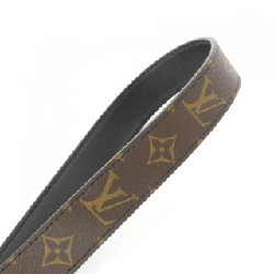 Louis Vuitton Monogram Dây Đeo Vai XL J02331 - Hàng hiệu Chính hãng 808112