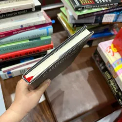 Bí Quyết Đọc Sách 2000 Từ/Phút – Aloha Tuấn | Sách luyện kỹ năng đọc nhanh - K3 1009610