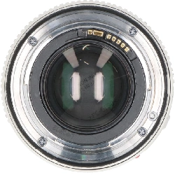 ＣＡＮＯＮ ＥＦ１．４ＸＩＩ - Hàng hiệu Authentic 878797