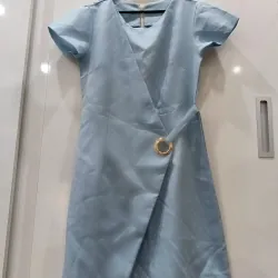 Pass Combo 8 váy: Gồm 6 váy và 2 quần sort váy 907772