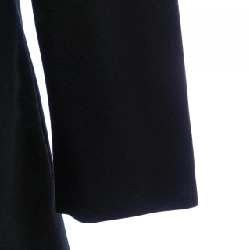 Vivienne Westwood S26AA0095 Áo khoác 627293