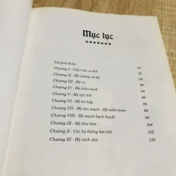 GIẢI PHẪU HỌC 2000 1013039