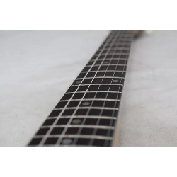 ＵＮＩＶＯＸ ＨＩ－ＦＬＩＥＲ ＰＨＡＳＥ ２ - Hàng hiệu Authentic 878695