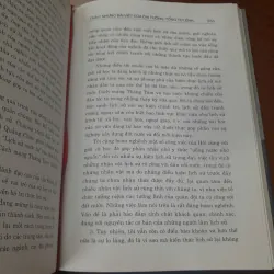 ĐẠI TƯỚNG TỔNG TƯ LỆNH VÕ NGUYÊN GIÁP VỚI SỬ HỌC VIỆT NAM 595373