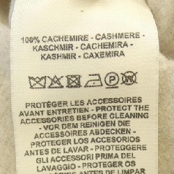 Áo khoác dài hai mặt HERMES 3H0191DB 628548