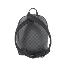 Balo Louis Vuitton Damier Graphite Josh N41473 - Hàng hiệu Chính hãng 776677