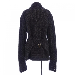 Áo khoác CHANEL - Hàng hiệu Authentic 825982