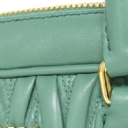 Túi Miu Miu 5BB124 617350