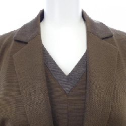 【Mã giảm giá】LAPINE BLANCHE Set 656007