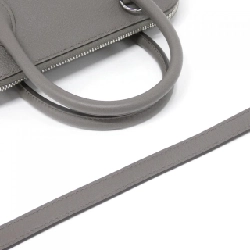 Túi xách Hermès Bolide 1923 25cm 082161CK - Hàng hiệu Chính hãng 765339