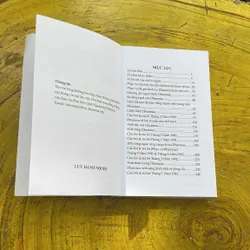 COMBO VÌ LỢI ÍCH CỦA NHIỀU NGƯỜI- CÁC BẢN TIN VIPASSANA NĂM 2023 708124