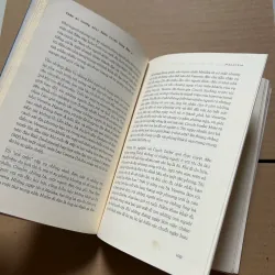 Chân đi không mỏi - Đinh Hằng 957053