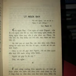 Sự tích những ngày đẹp trời - Hoà Vang 991235