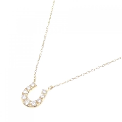 Nhẫn kim cương hình móng ngựa Ete - Hàng hiệu Authentic 841682