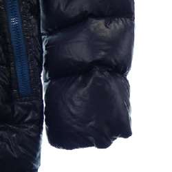 Duvetica DUVETICA Áo khoác lông 631035