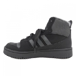 Giày thể thao ADIDAS IH5281 - Hàng hiệu Chính hãng 901812