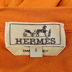 Áo thun HERMES - Hàng hiệu Chính hãng 897942