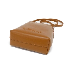 【新品】Chloé CHC23UP873I10 Túi xách 619527