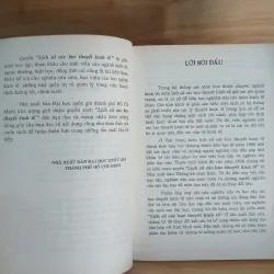 Lịch Sử Các Học Thuyết Kinh Tế 932388