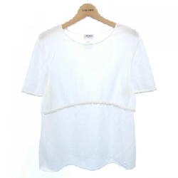 Áo thun CHANEL - Hàng hiệu Chính hãng