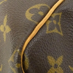 Túi du lịch Louis Vuitton Monogram Keepall 55cm M41424 - Hàng hiệu Chính hãng 770931