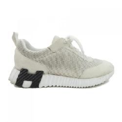 Giày sneaker HERMES Bouncing 251099Z - Hàng hiệu Authentic