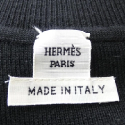 【Mã giảm giá】Đầm HERMES 649754