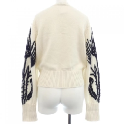 CHANEL ニット - Hàng hiệu Authentic 826073