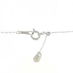 Dây chuyền kim cương PT900 0.20CT - Hàng hiệu Chính hãng 866875