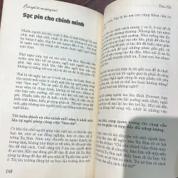 Con nghĩ đi mẹ không biết - sách cha mẹ nuôi dạy con giáo dục 1046235
