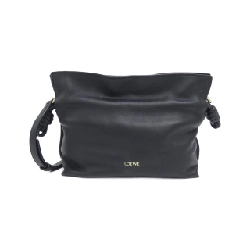 Loewe Flamenco Clutch Mini A411FC2X73 Túi - Hàng hiệu Chính hãng